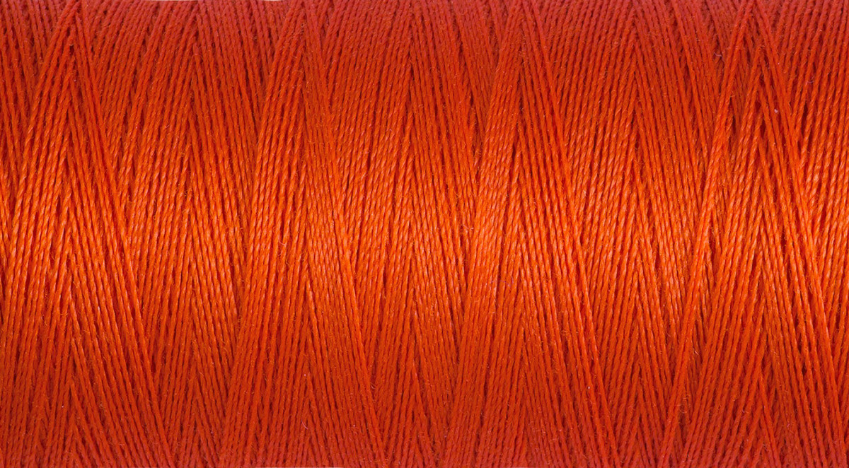 Gutermann Sew-All Thread 250m - Image 10