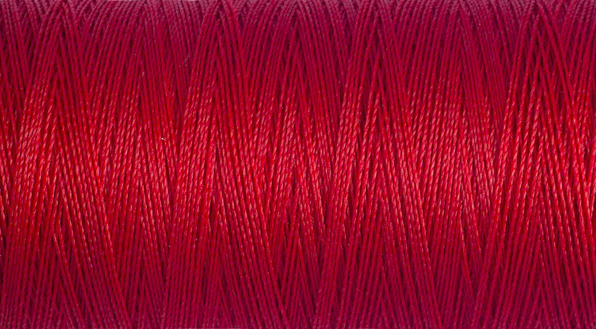 Gutermann Sew-All Thread 250m - Image 11
