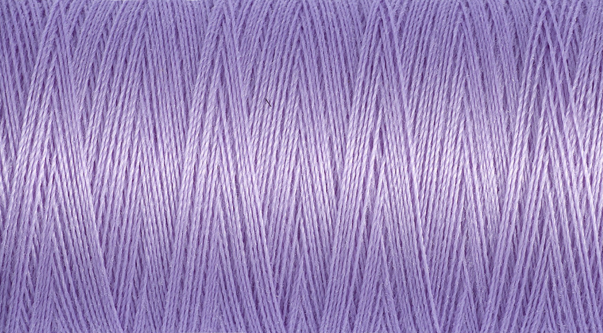 Gutermann Sew-All Thread 250m - Image 12