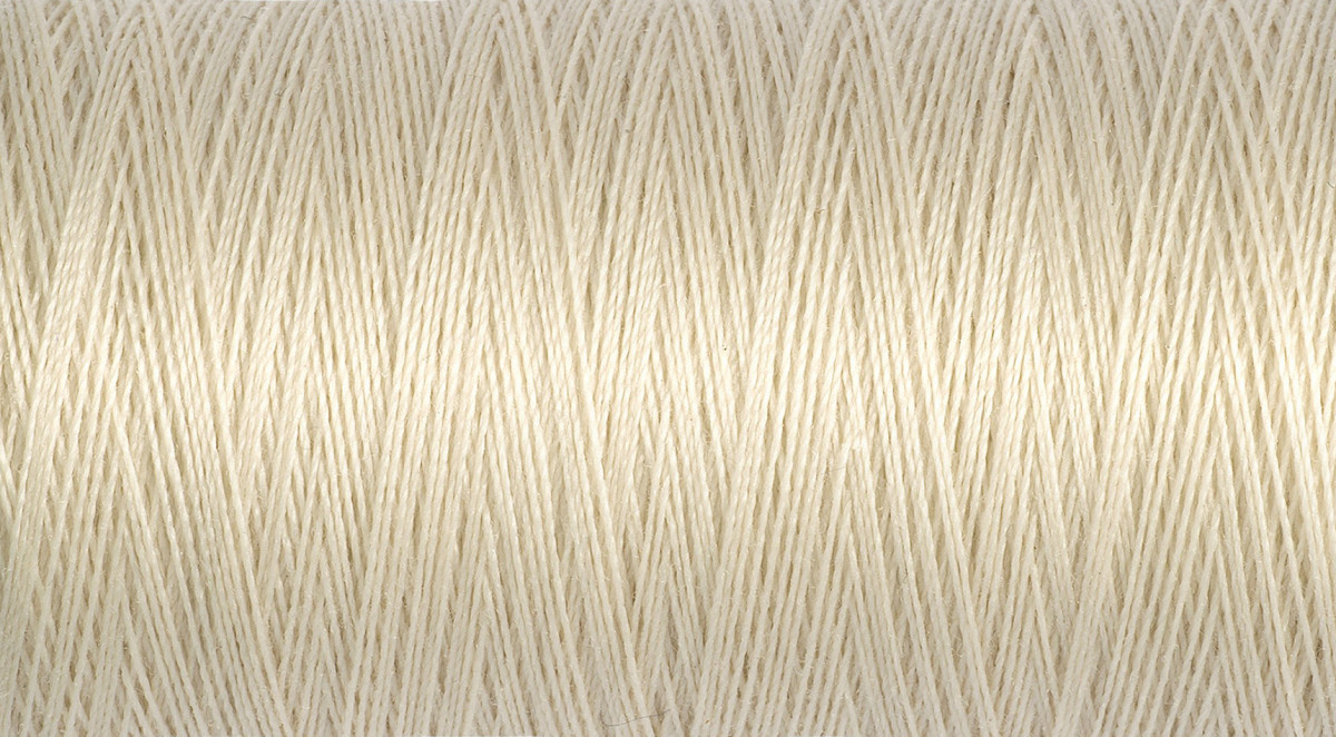Gutermann Sew-All Thread 250m - Image 13