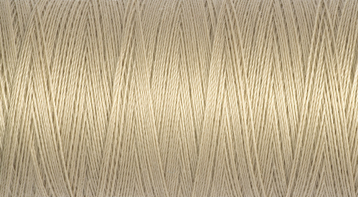 Gutermann Sew-All Thread 250m - Image 14