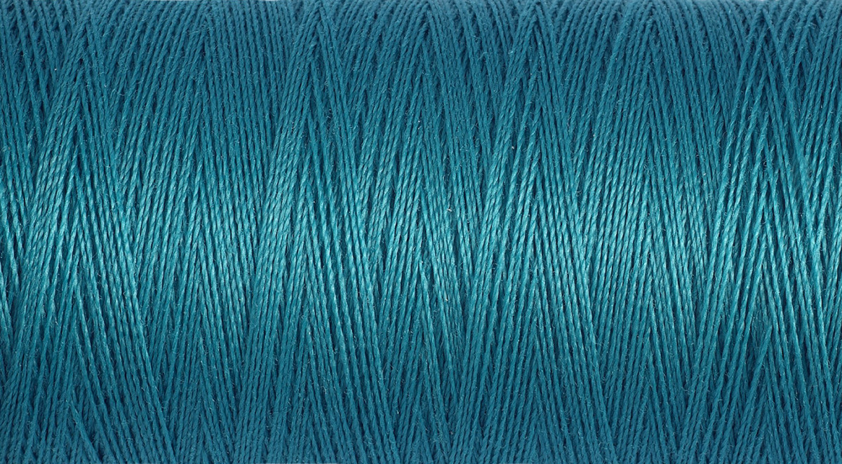Gutermann Sew-All Thread 250m - Image 15