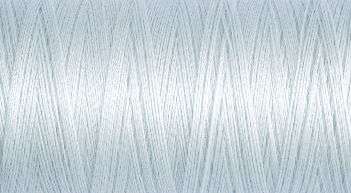 Gutermann Sew-All Thread 250m - Image 16