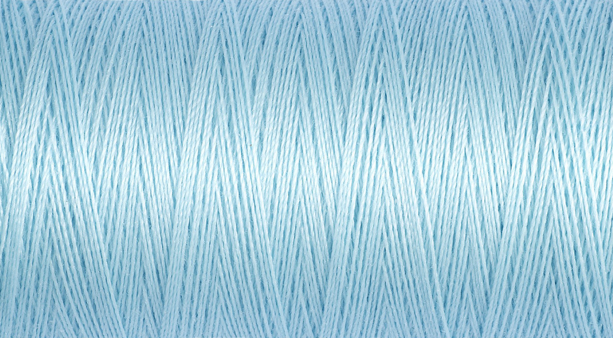 Gutermann Sew-All Thread 250m - Image 17