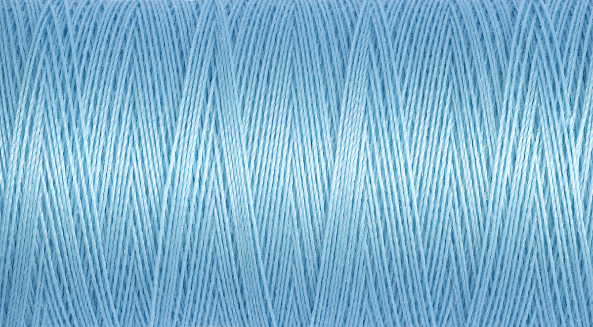 Gutermann Sew-All Thread 250m - Image 18