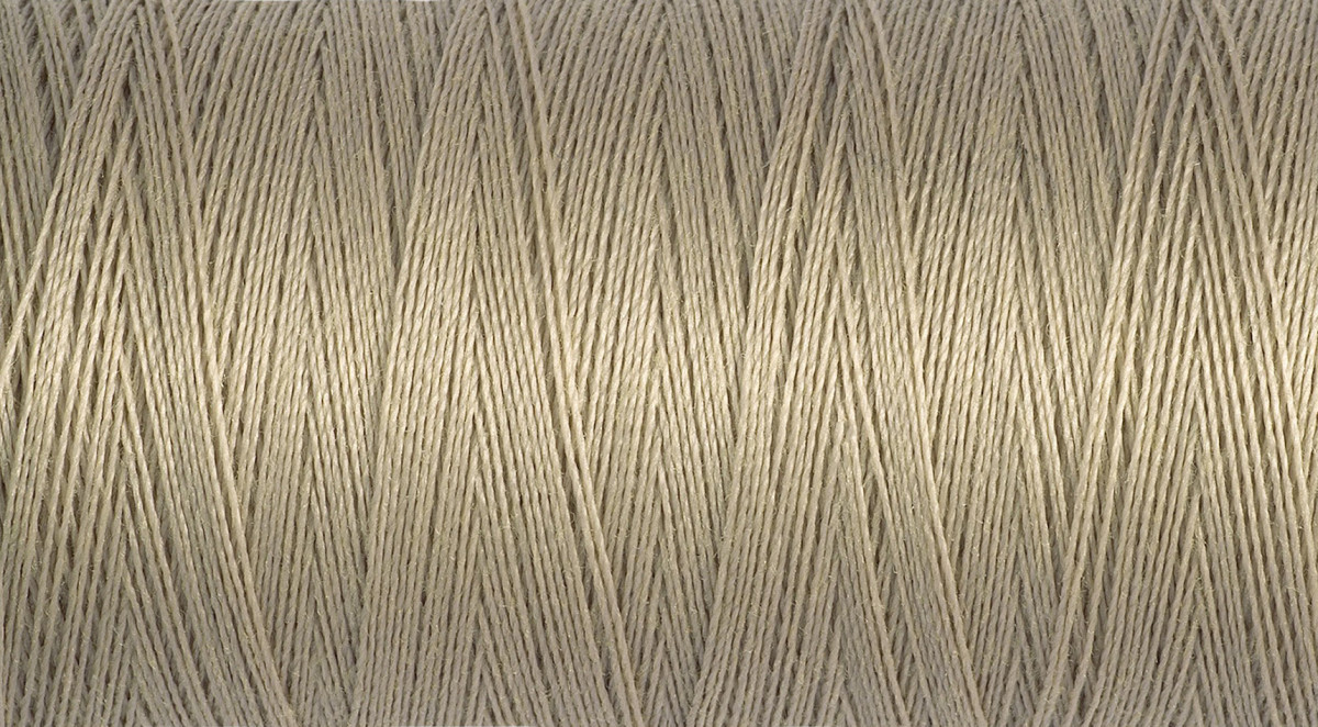 Gutermann Sew-All Thread 250m - Image 19