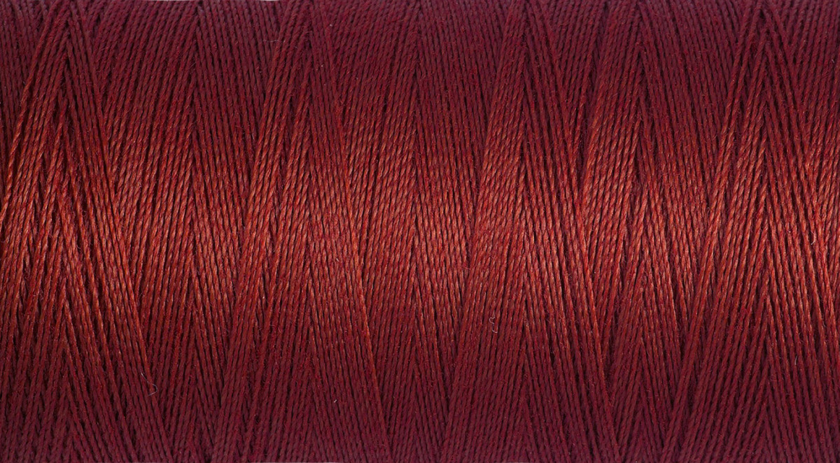 Gutermann Sew-All Thread 250m - Image 20