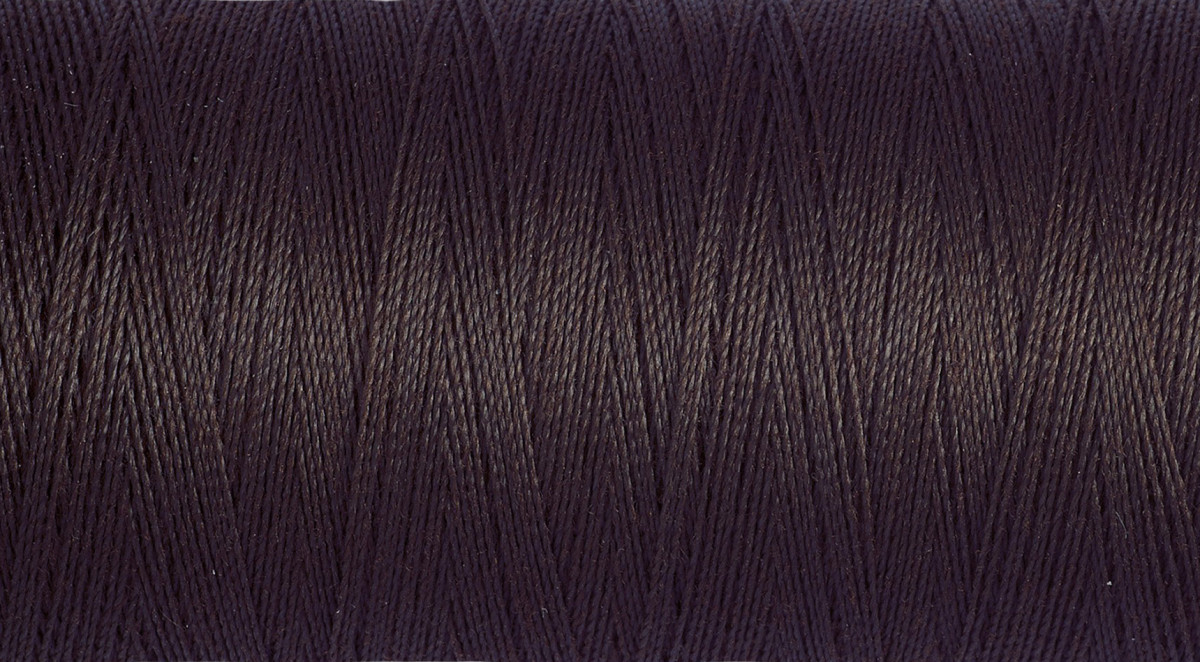 Gutermann Sew-All Thread 250m - Image 21