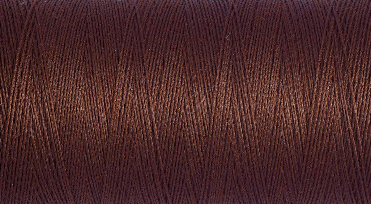Gutermann Sew-All Thread 250m - Image 22