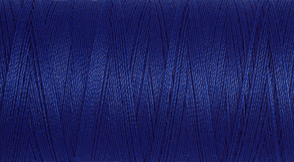 Gutermann Sew-All Thread 250m - Image 23