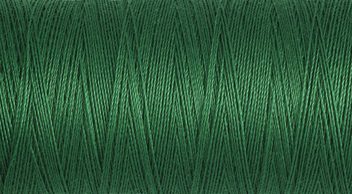 Gutermann Sew-All Thread 250m - Image 24