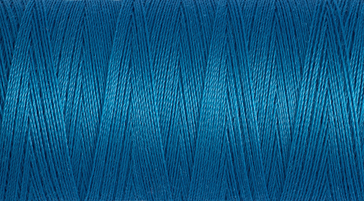Gutermann Sew-All Thread 250m - Image 25