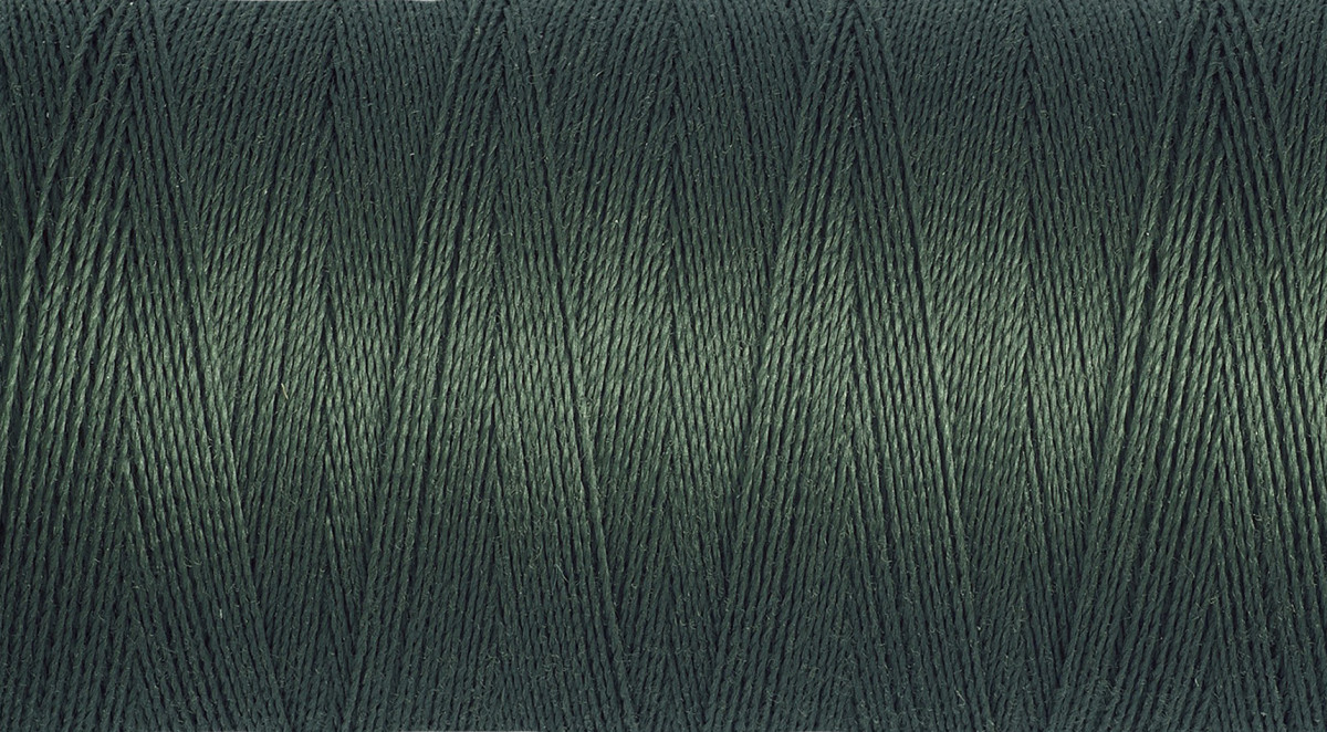 Gutermann Sew-All Thread 250m - Image 26