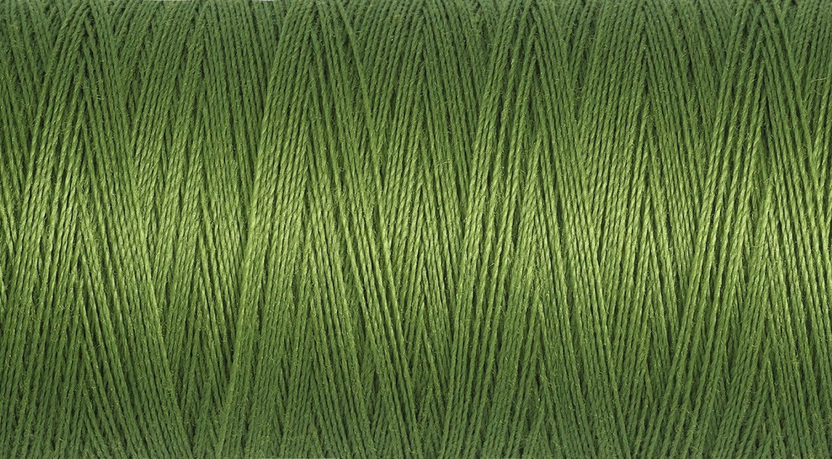 Gutermann Sew-All Thread 250m - Image 27