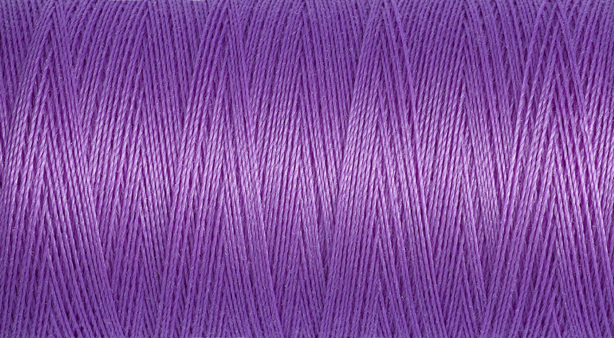 Gutermann Sew-All Thread 250m - Image 28