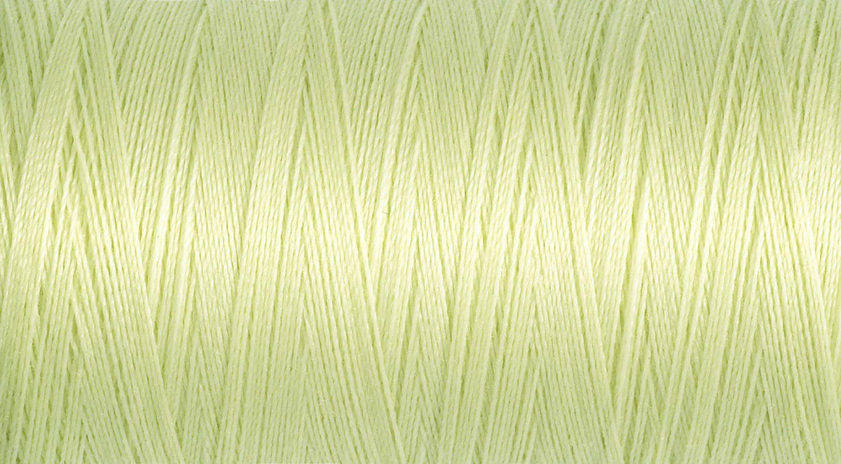 Gutermann Sew-All Thread 250m - Image 29