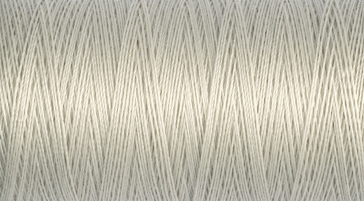 Gutermann Sew-All Thread 250m - Image 30