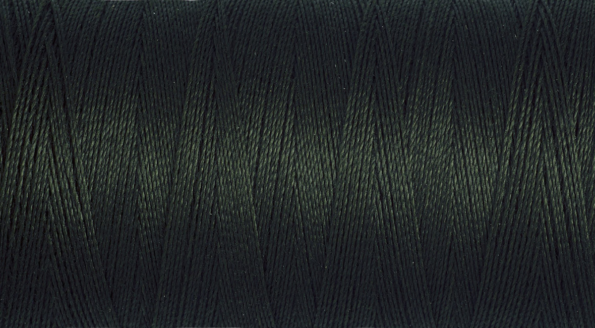 Gutermann Sew-All Thread 250m - Image 31