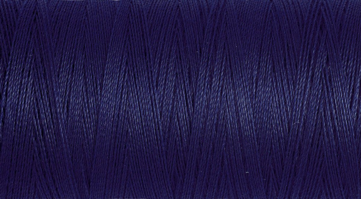 Gutermann Sew-All Thread 250m - Image 32