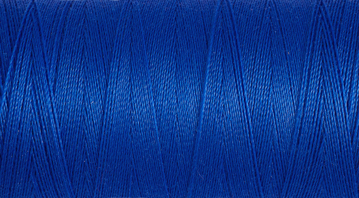 Gutermann Sew-All Thread 250m - Image 33
