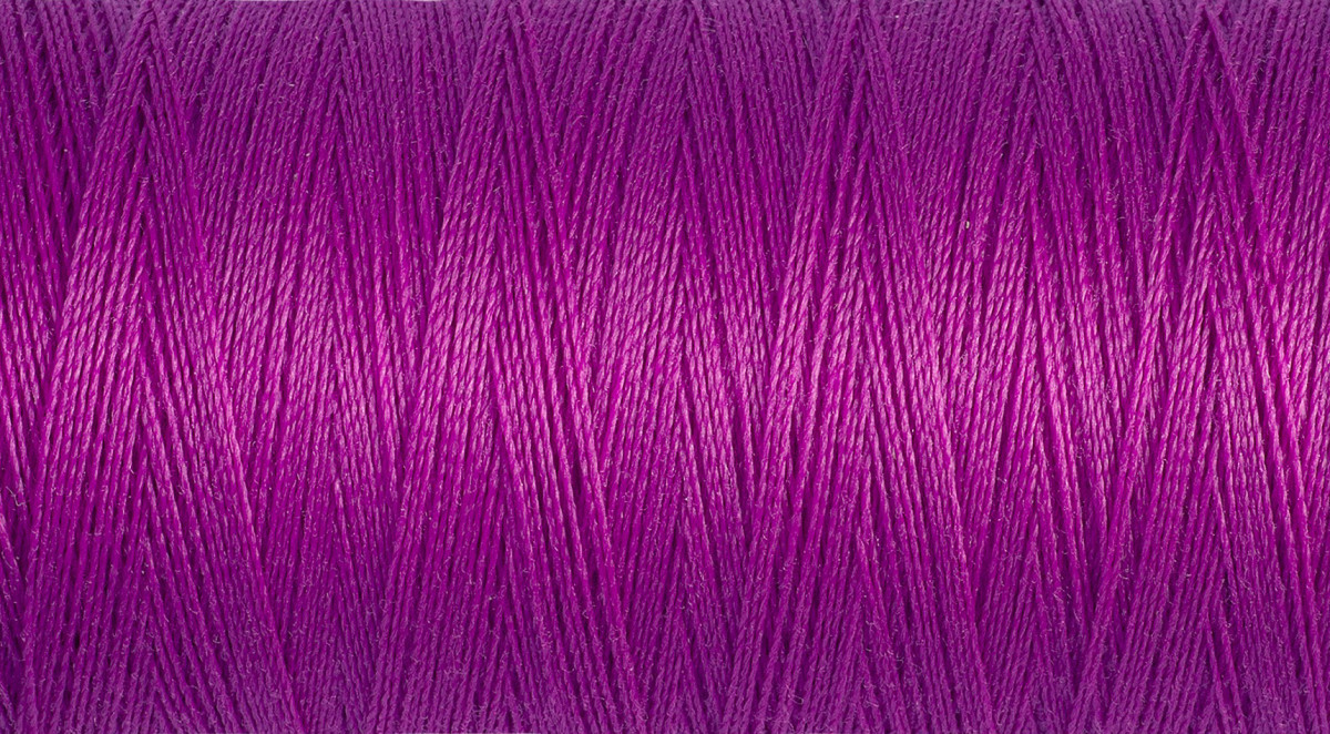Gutermann Sew-All Thread 250m - Image 34