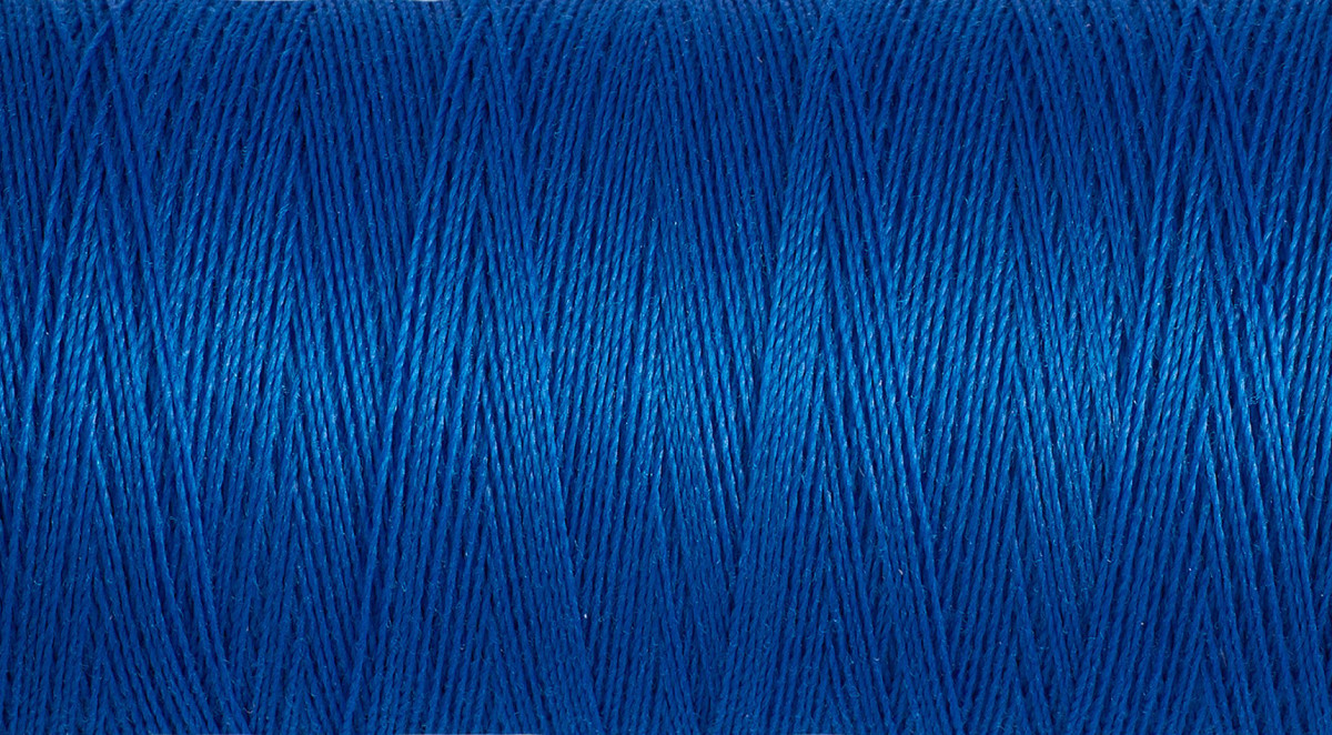 Gutermann Sew-All Thread 250m - Image 35