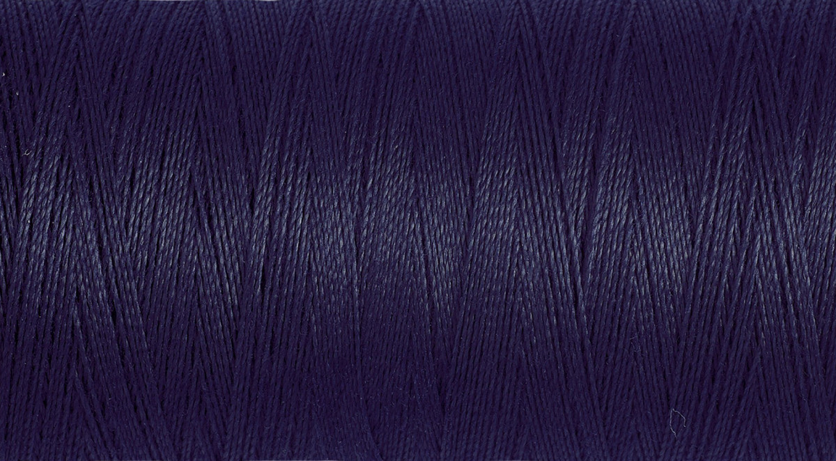 Gutermann Sew-All Thread 250m - Image 36