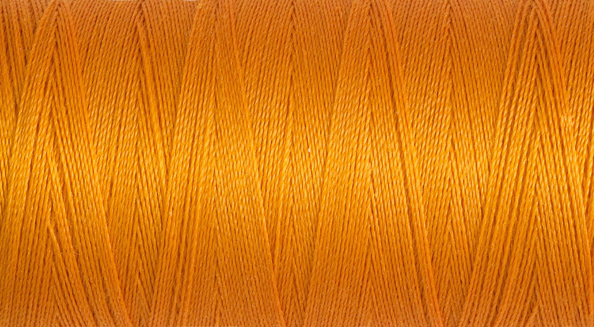 Gutermann Sew-All Thread 250m - Image 37