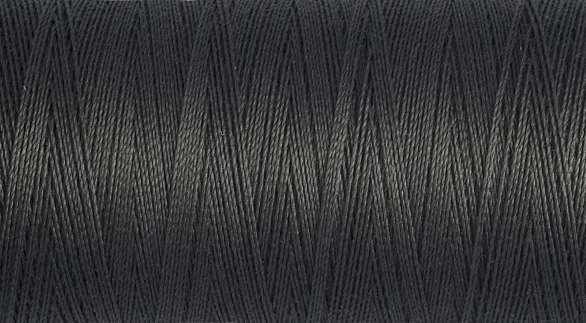 Gutermann Sew-All Thread 250m - Image 38