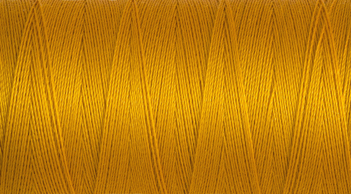 Gutermann Sew-All Thread 250m - Image 39