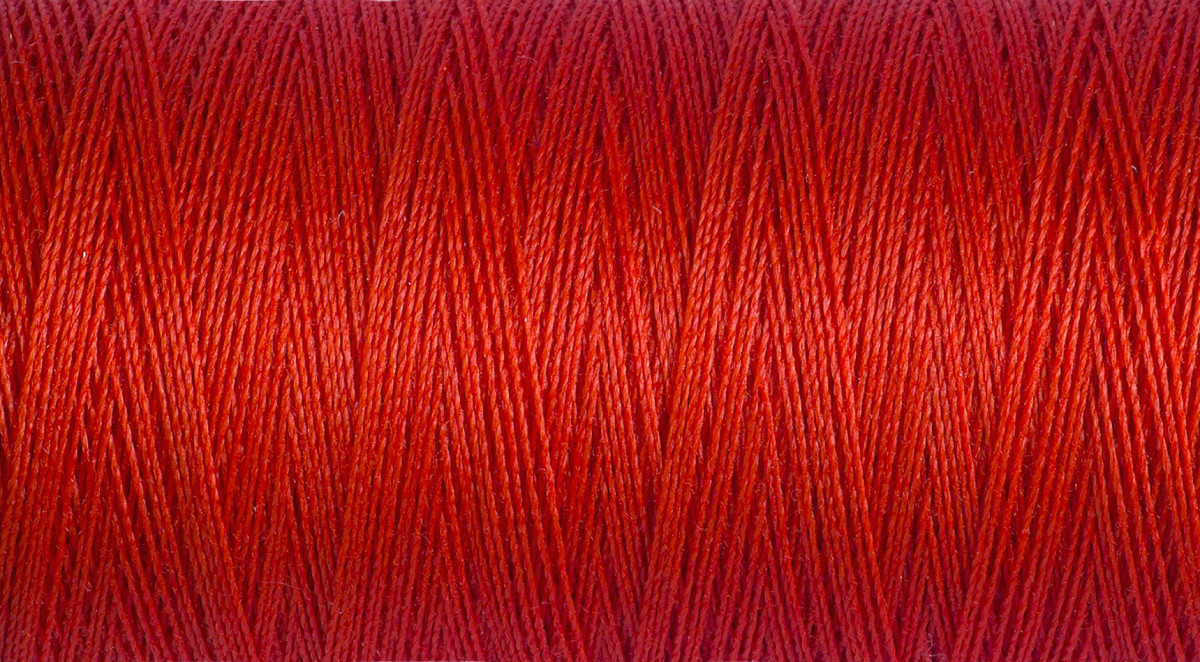 Gutermann Sew-All Thread 250m - Image 40