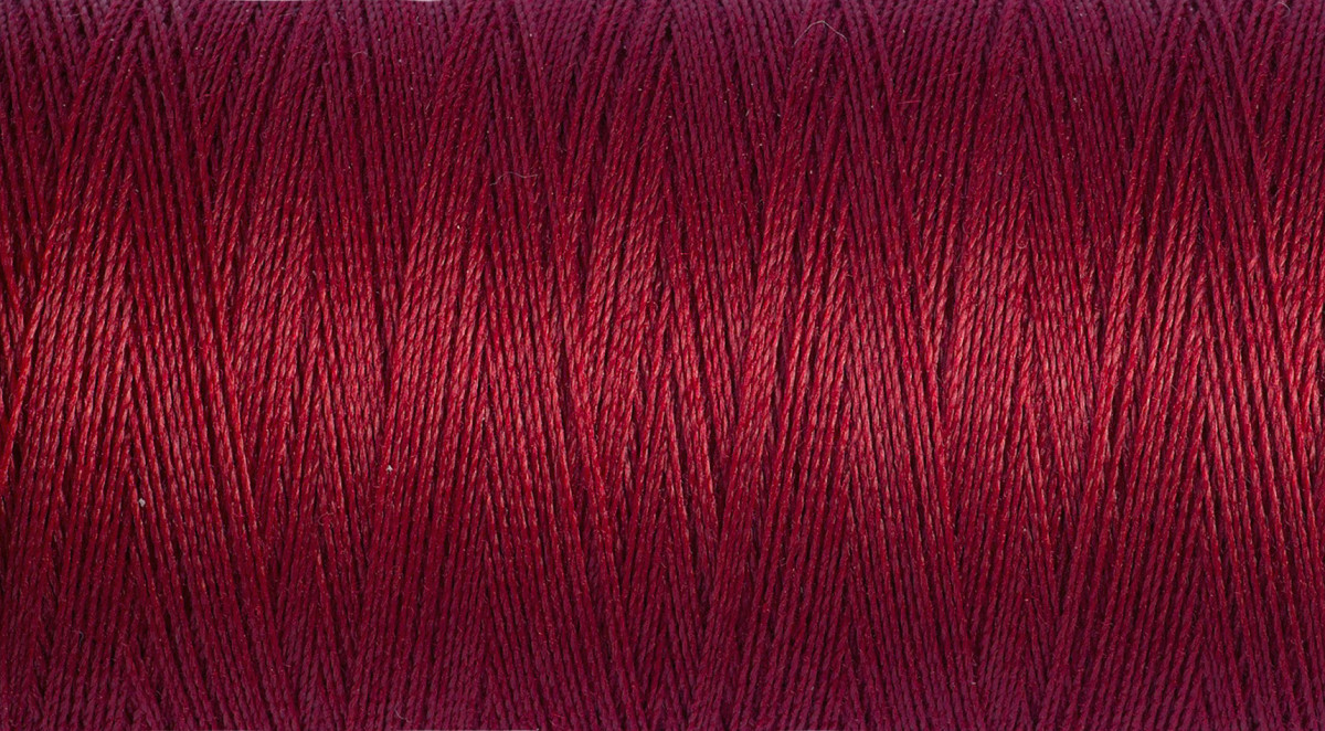 Gutermann Sew-All Thread 250m - Image 41