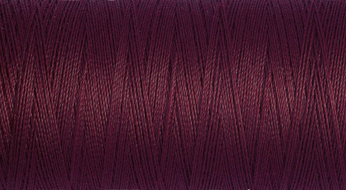 Gutermann Sew-All Thread 250m - Image 42