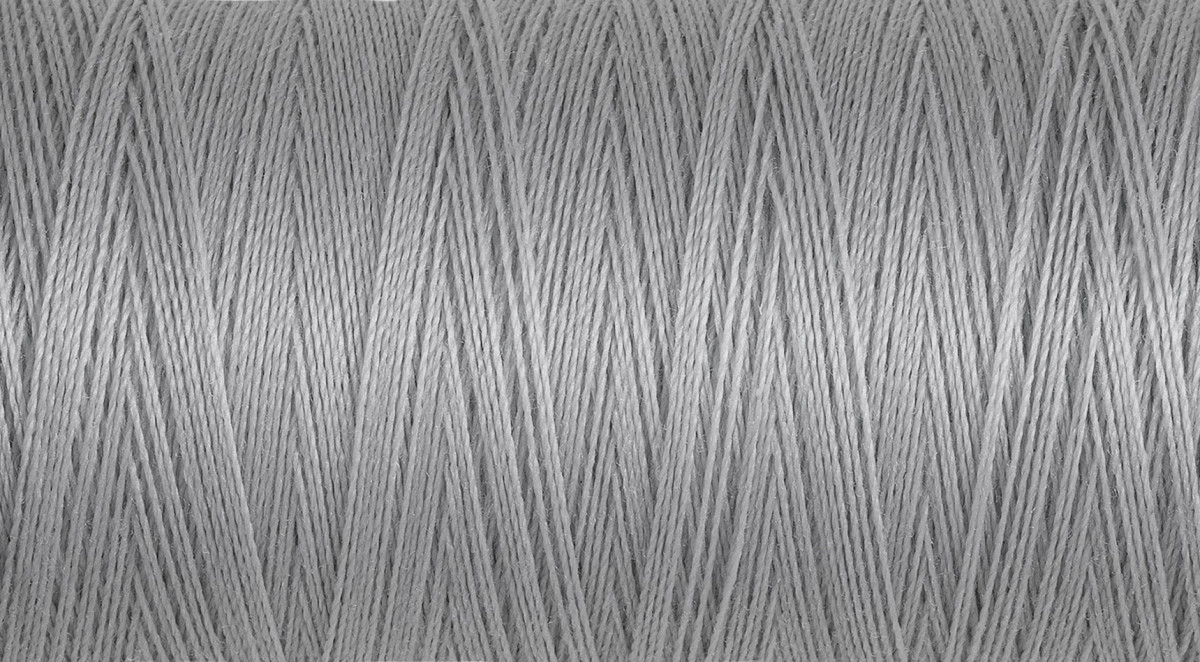 Gutermann Sew-All Thread 250m - Image 43