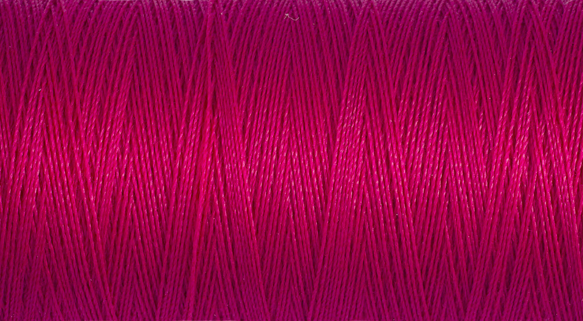 Gutermann Sew-All Thread 250m - Image 44