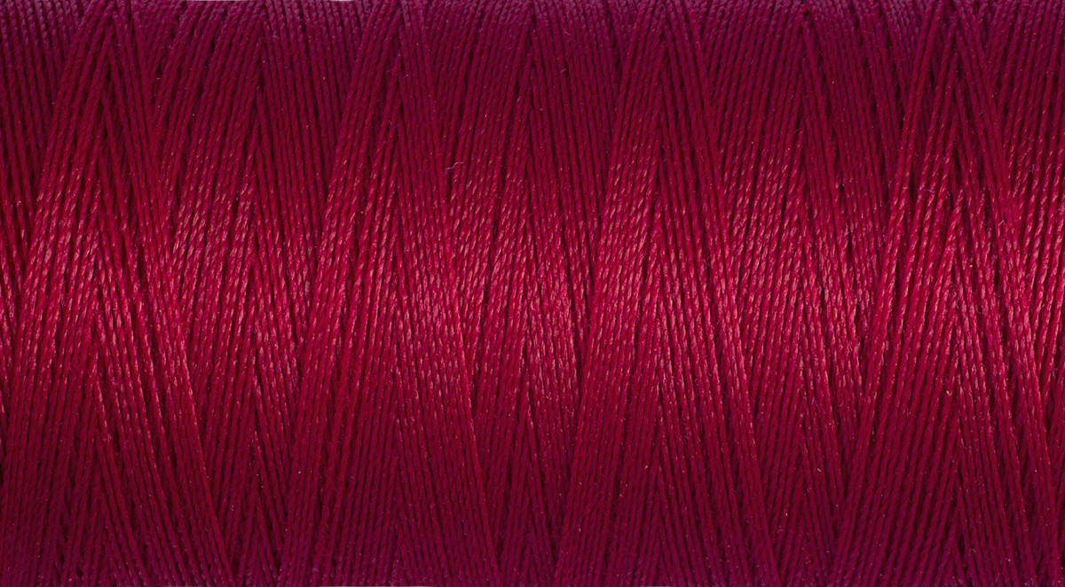 Gutermann Sew-All Thread 250m - Image 45
