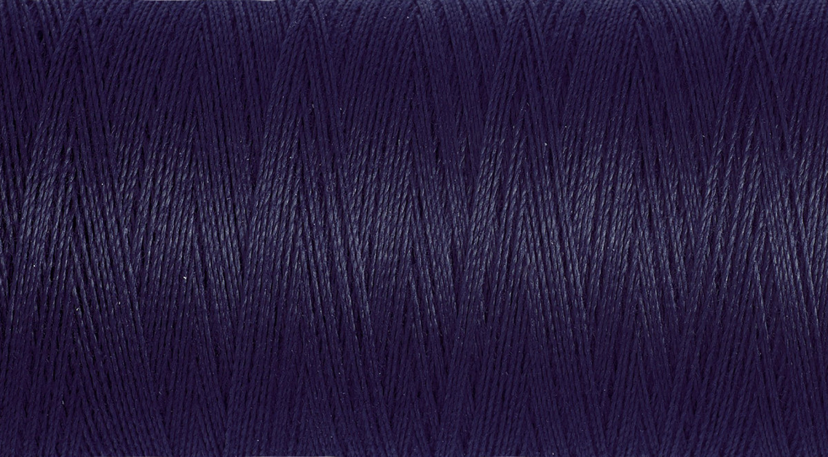 Gutermann Sew-All Thread 250m - Image 46