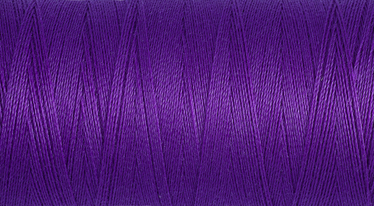 Gutermann Sew-All Thread 250m - Image 47