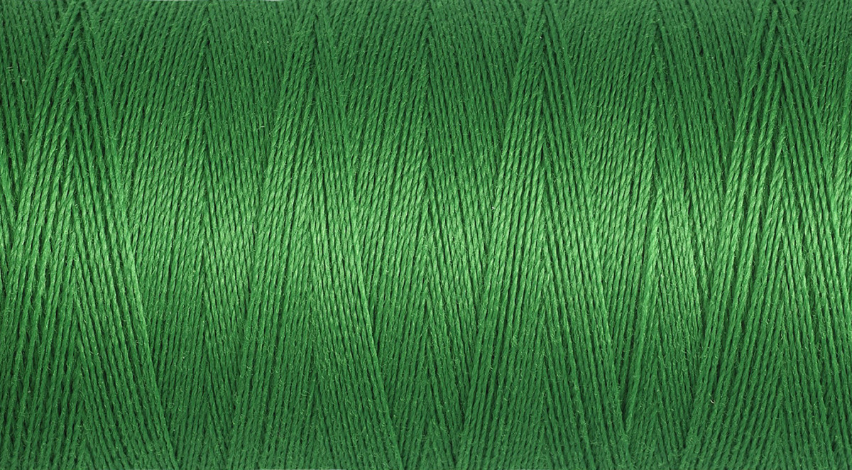 Gutermann Sew-All Thread 250m - Image 48