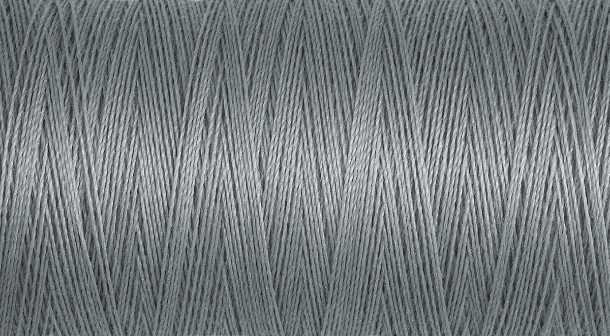 Gutermann Sew-All Thread 250m - Image 49