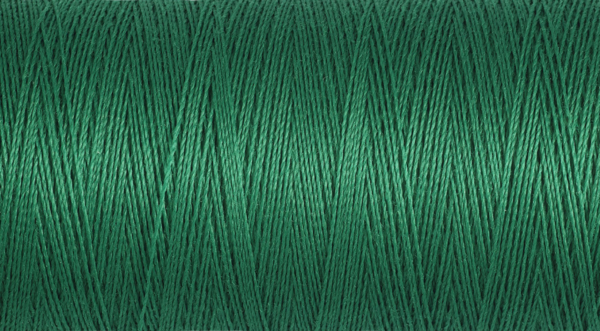 Gutermann Sew-All Thread 250m - Image 50