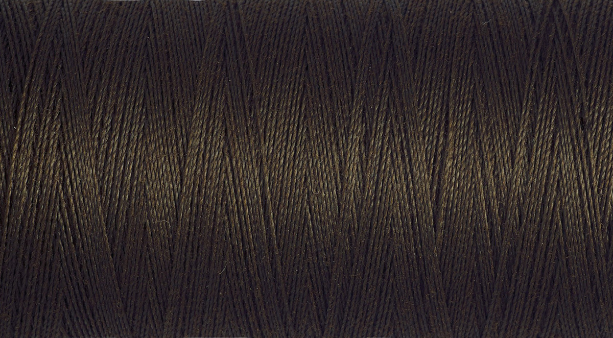 Gutermann Sew-All Thread 250m - Image 51