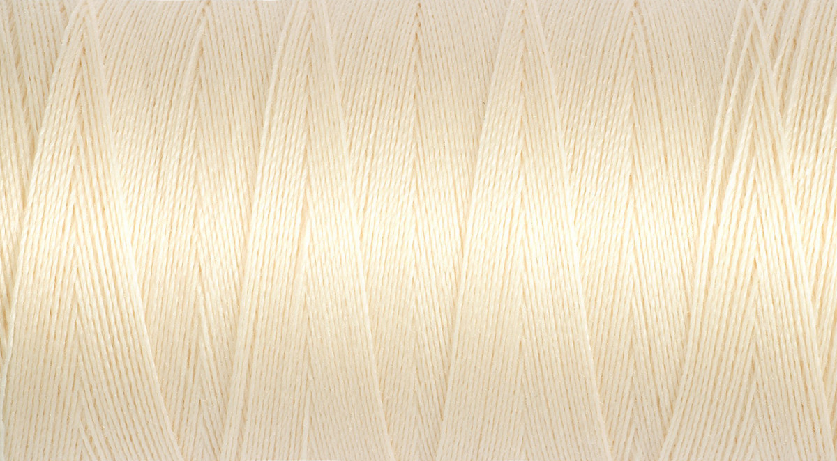 Gutermann Sew-All Thread 250m - Image 52
