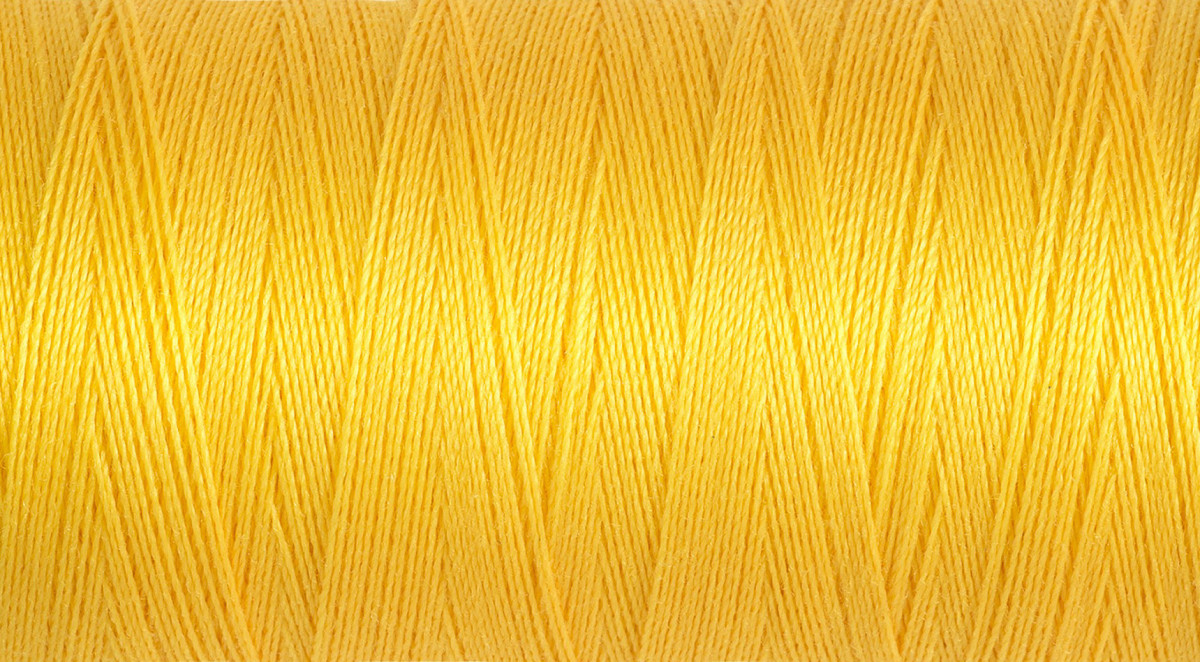 Gutermann Sew-All Thread 250m - Image 53