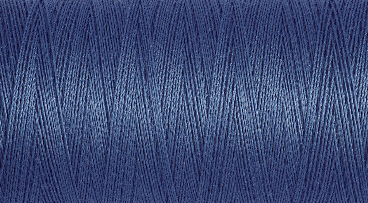 Gutermann Sew-All Thread 250m - Image 54