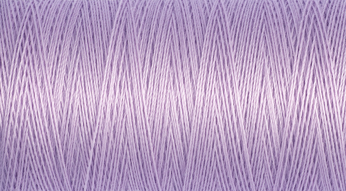 Gutermann Sew-All Thread 250m - Image 55