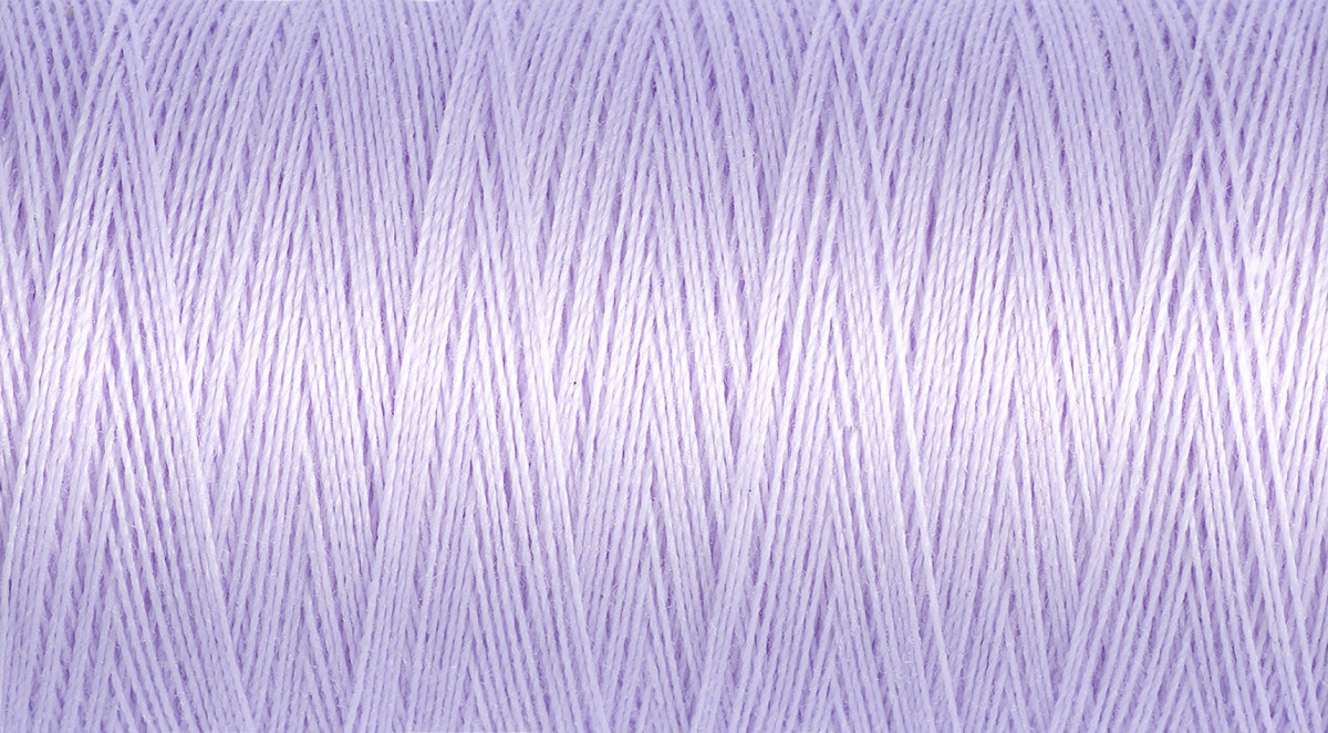 Gutermann Sew-All Thread 250m - Image 56