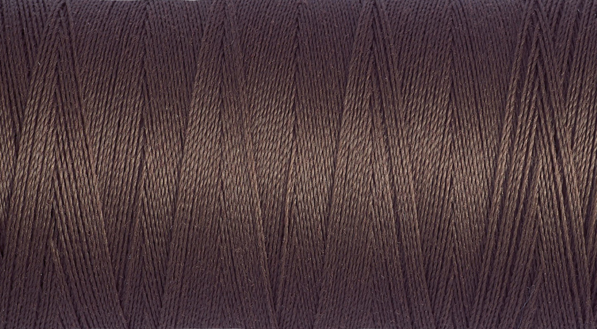 Gutermann Sew-All Thread 250m - Image 57