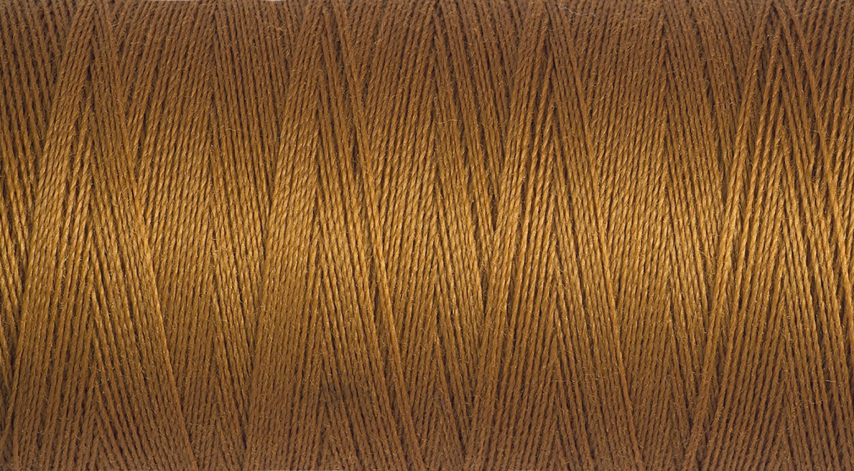 Gutermann Sew-All Thread 250m - Image 58