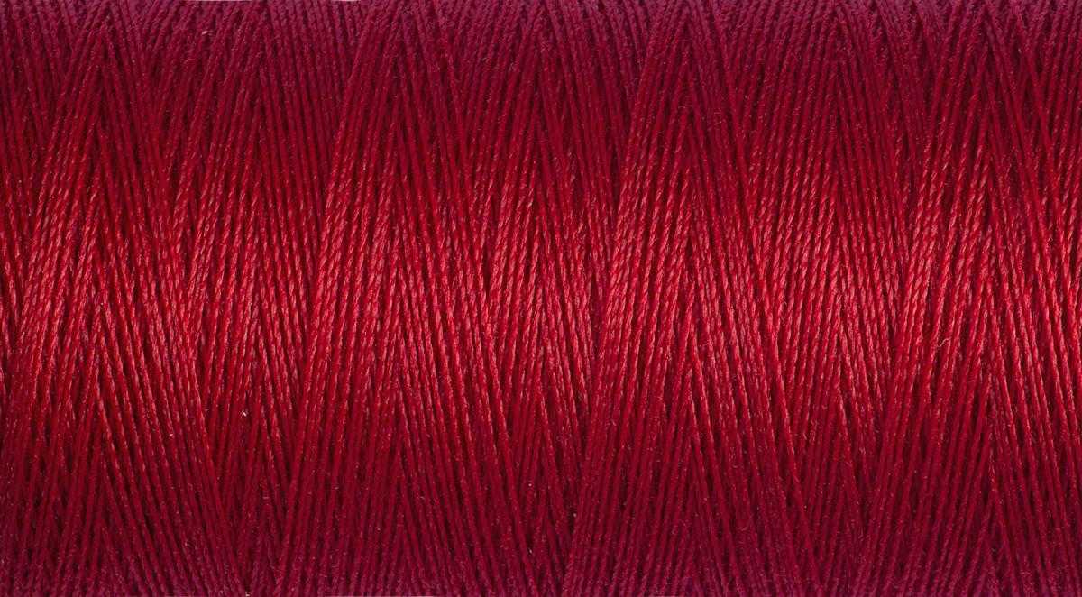Gutermann Sew-All Thread 250m - Image 59
